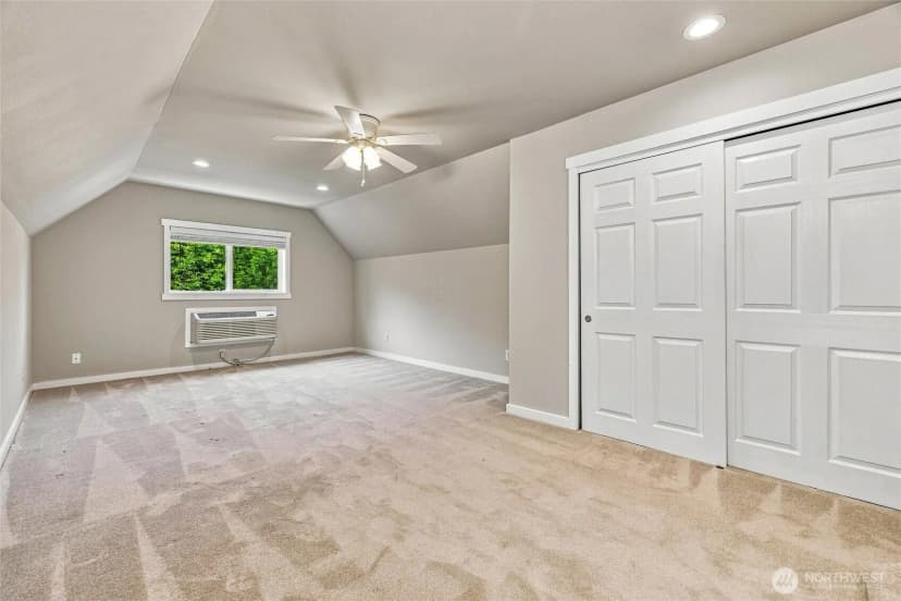Property photo for 1183 D Street, Blaine photo 31