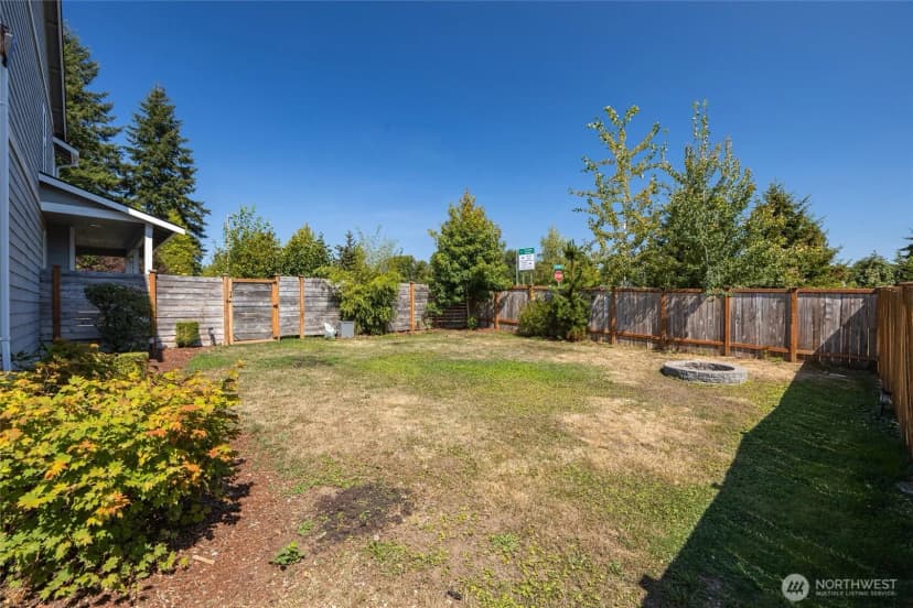 Property photo for 1183 D Street, Blaine photo 35