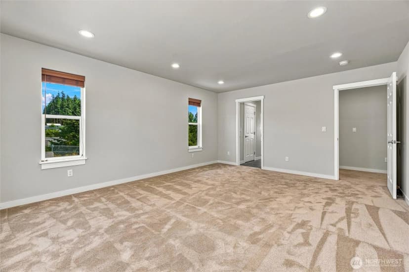 Property photo for 1183 D Street, Blaine photo 18