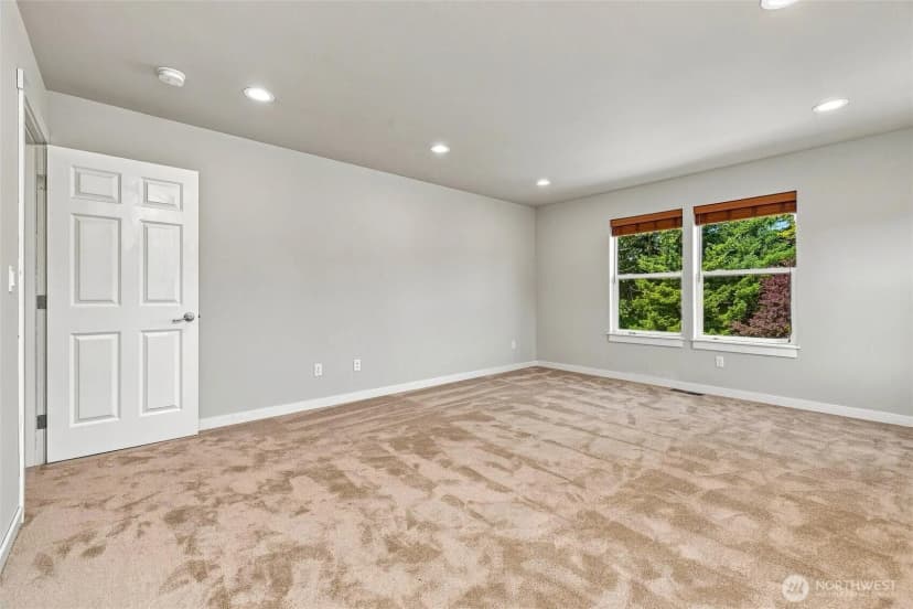 Property photo for 1183 D Street, Blaine photo 25