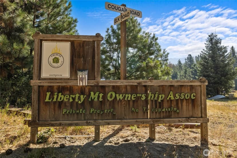 Property photo for 330 Eagle Road, Cle Elum photo 18