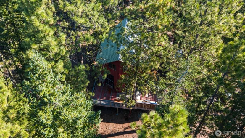 Property photo for 330 Eagle Road, Cle Elum photo 25