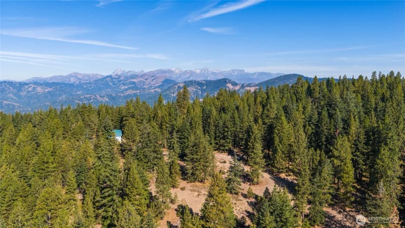 Property photo for 330 Eagle Road, Cle Elum photo 23