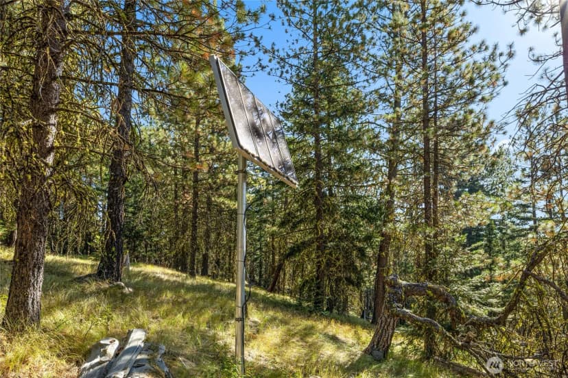 Property photo for 330 Eagle Road, Cle Elum photo 15