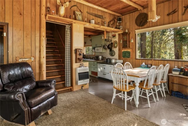 Property photo for 330 Eagle Road, Cle Elum photo 5