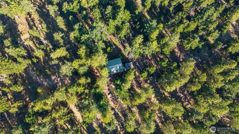 Property photo for 330 Eagle Road, Cle Elum photo 24
