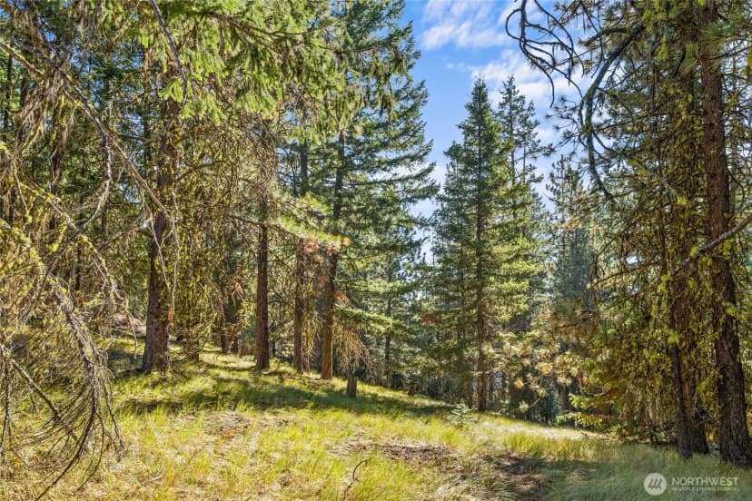 Property photo for 330 Eagle Road, Cle Elum photo 2