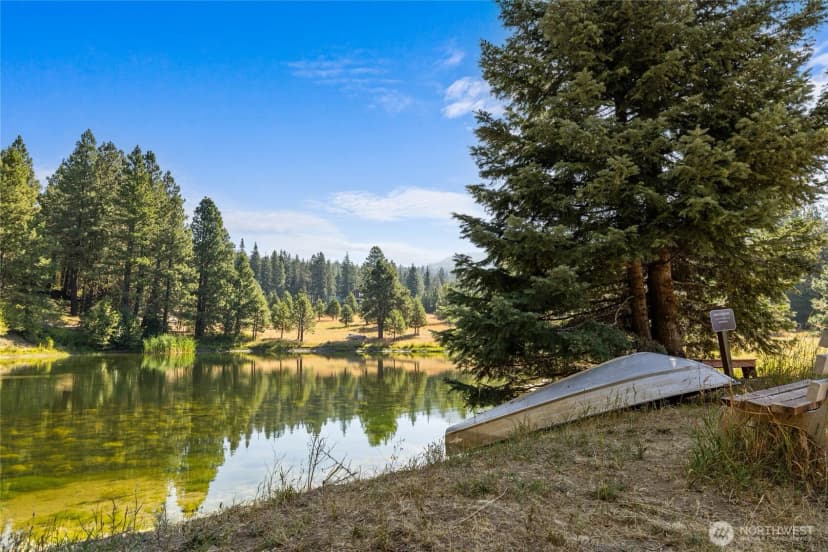 Property photo for 330 Eagle Road, Cle Elum photo 19