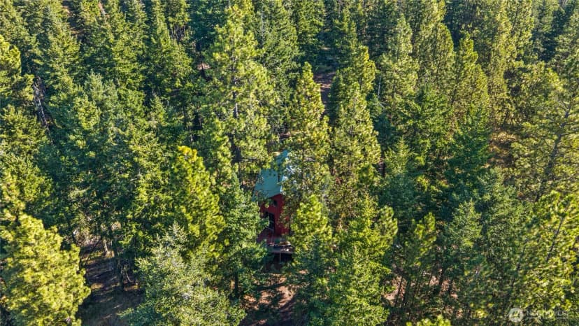 Property photo for 330 Eagle Road, Cle Elum photo 21