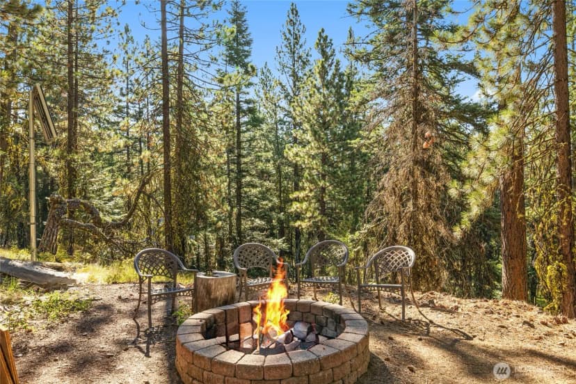 Property photo for 330 Eagle Road, Cle Elum photo 13