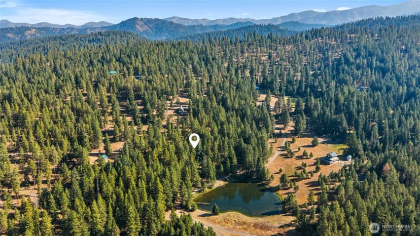 Property photo for 330 Eagle Road, Cle Elum photo 20