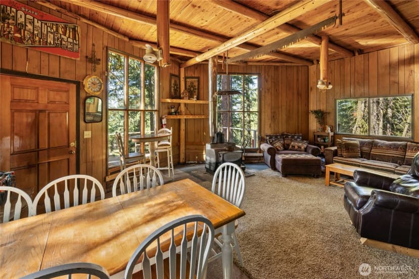 Property photo for 330 Eagle Road, Cle Elum photo 6