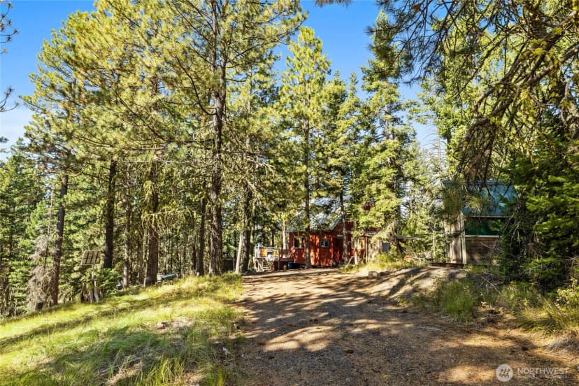 Property photo for 330 Eagle Road, Cle Elum photo 17