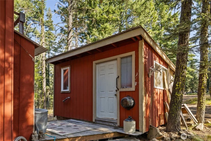 Property photo for 330 Eagle Road, Cle Elum photo 12