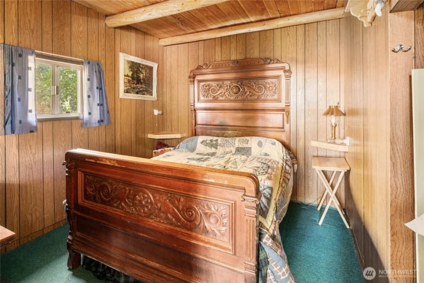 Property photo for 330 Eagle Road, Cle Elum photo 9