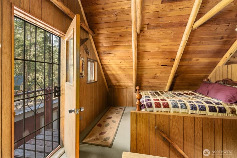 Property photo for 330 Eagle Road, Cle Elum photo 11