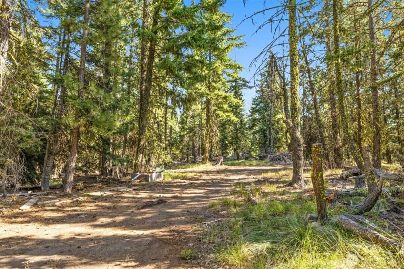 Property photo for 330 Eagle Road, Cle Elum photo 16