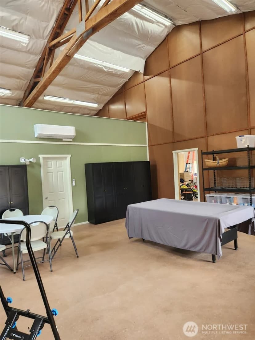 Property photo for 7701 Ne 339th Street, La Center photo 16