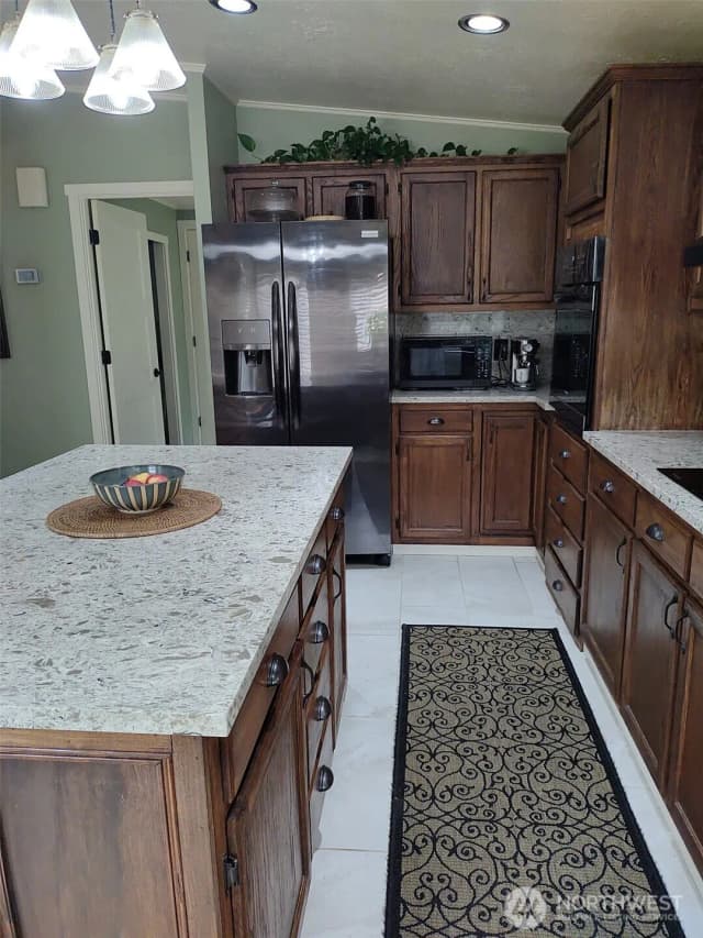 Property photo for 7701 Ne 339th Street, La Center photo 4