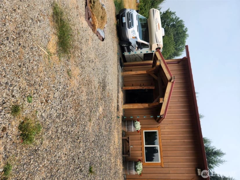 Property photo for 7701 Ne 339th Street, La Center photo 15