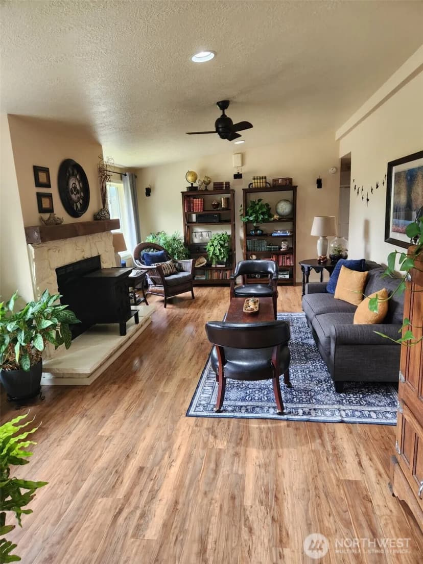 Property photo for 7701 Ne 339th Street, La Center photo 26