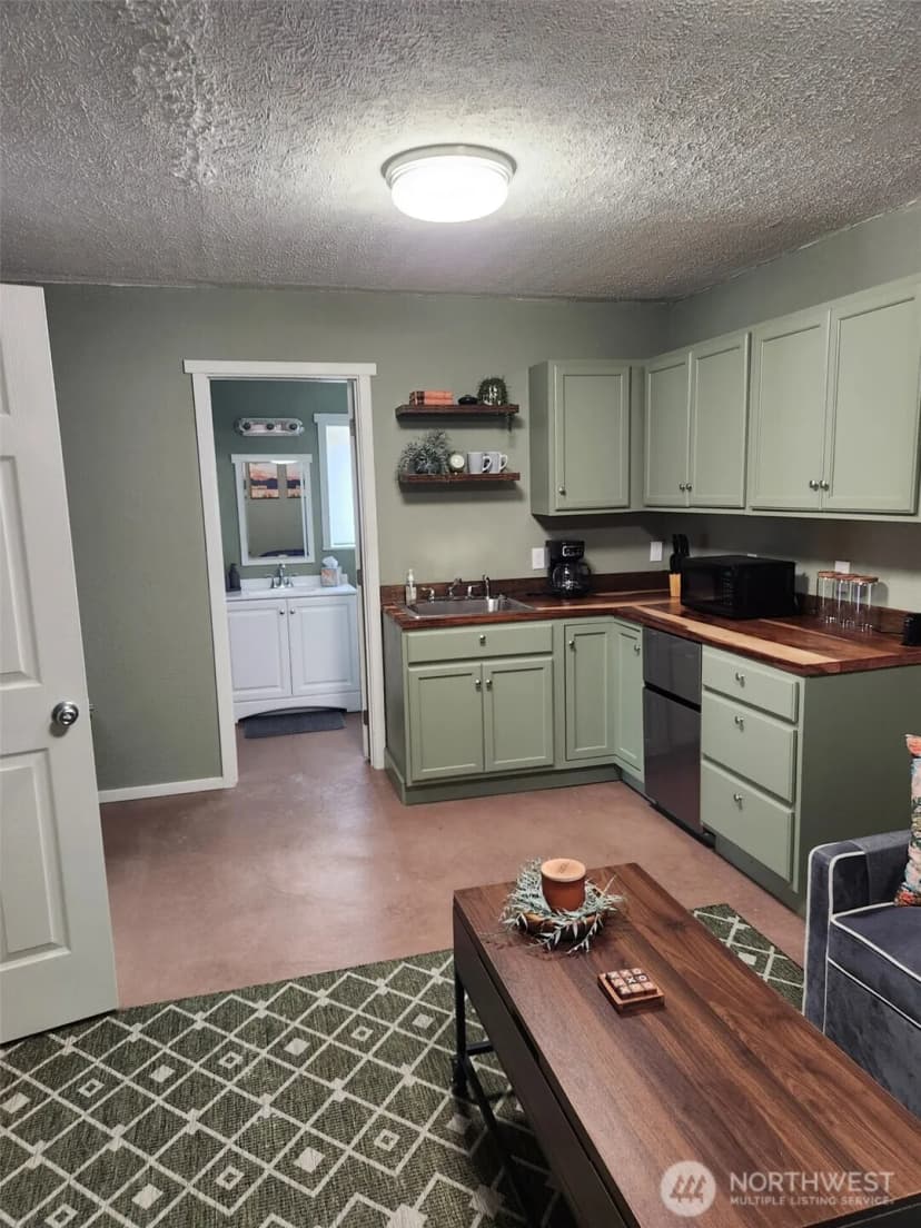 Property photo for 7701 Ne 339th Street, La Center photo 35