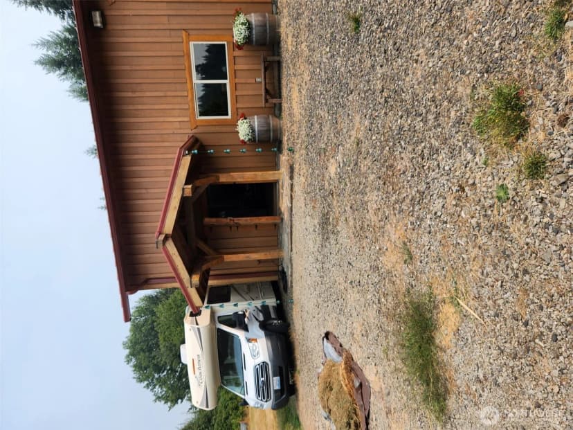 Property photo for 7701 Ne 339th Street, La Center photo 36