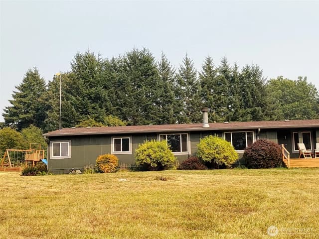 Property photo for 7701 Ne 339th Street, La Center photo 3