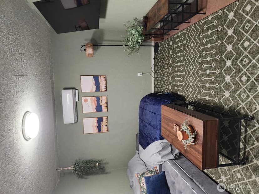 Property photo for 7701 Ne 339th Street, La Center photo 34
