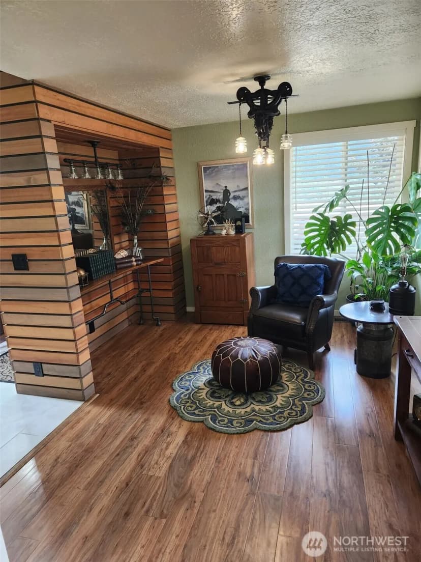 Property photo for 7701 Ne 339th Street, La Center photo 27