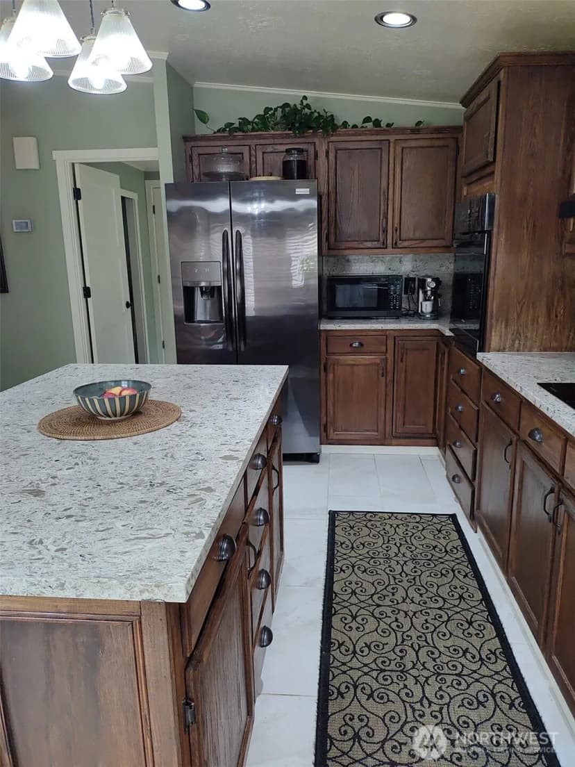 Property photo for 7701 Ne 339th Street, La Center photo 22