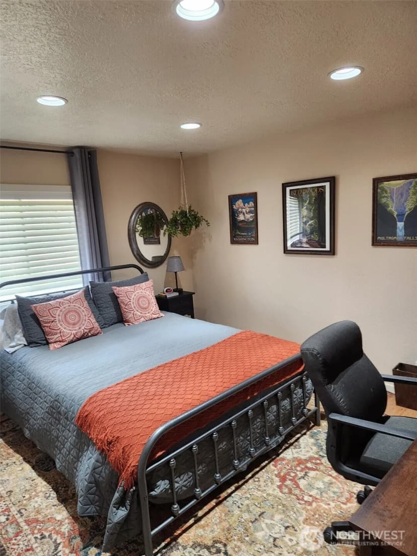 Property photo for 7701 Ne 339th Street, La Center photo 7