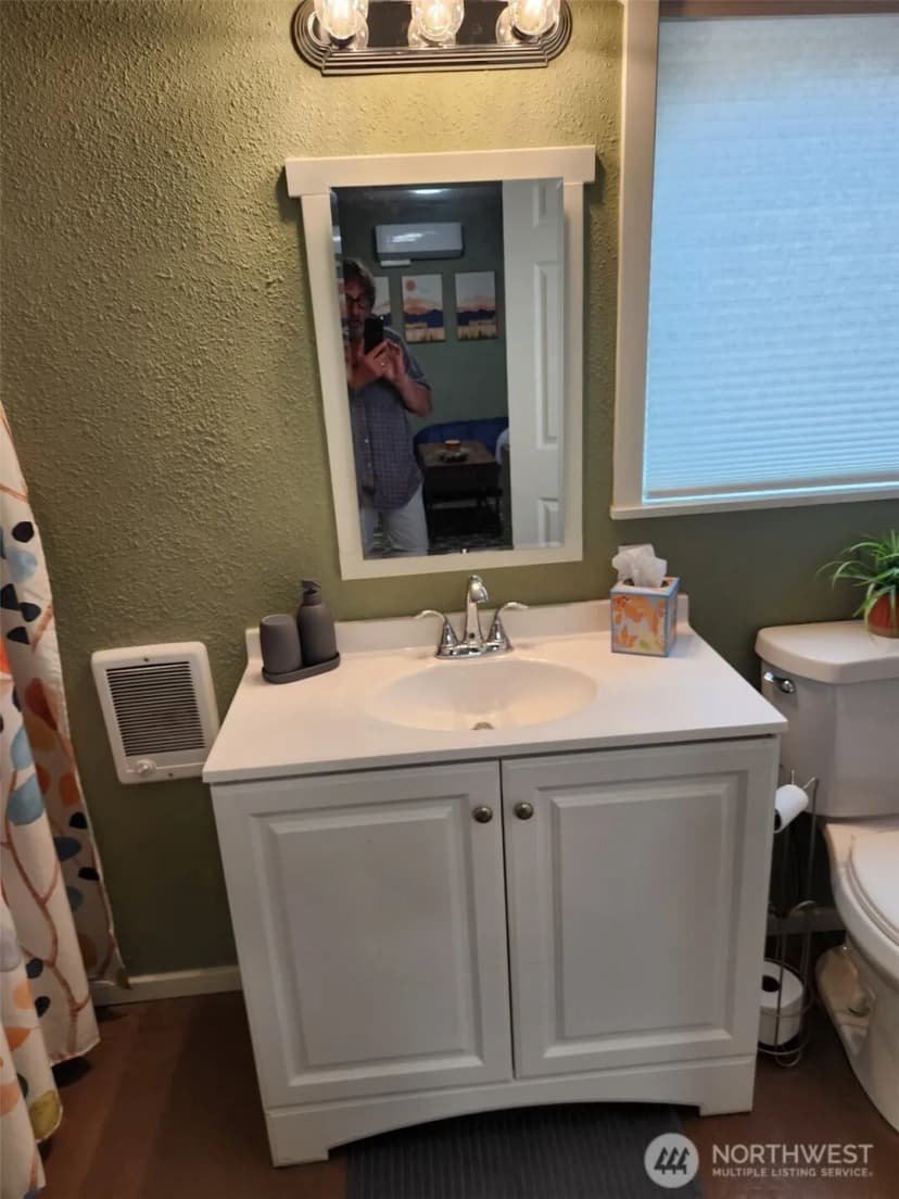 Property photo for 7701 Ne 339th Street, La Center photo 19