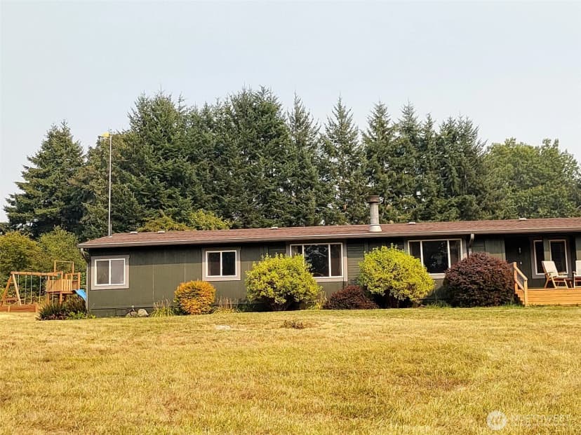 Property photo for 7701 Ne 339th Street, La Center photo 21