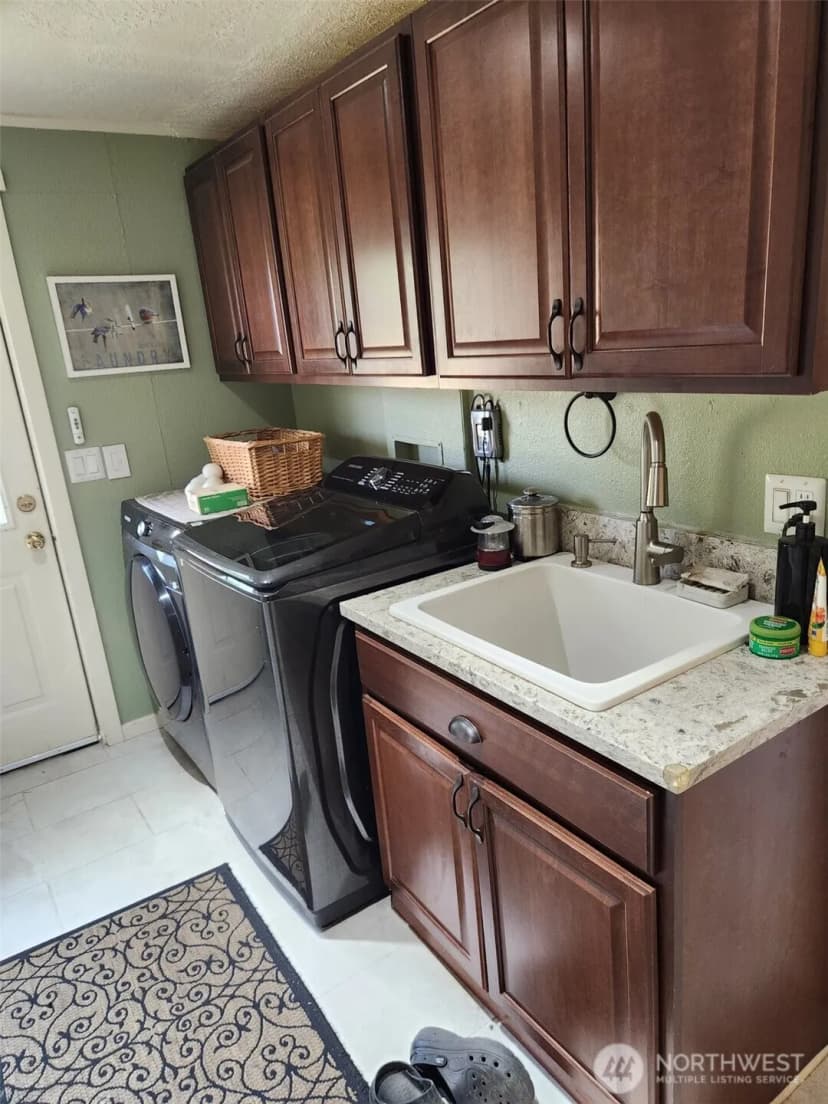 Property photo for 7701 Ne 339th Street, La Center photo 28
