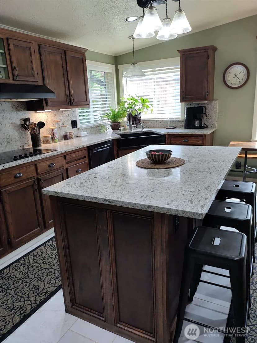 Property photo for 7701 Ne 339th Street, La Center photo 6