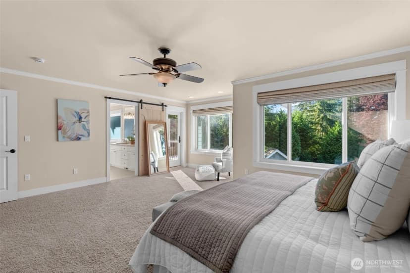 Property photo for 904 7th Court, Fox Island photo 23