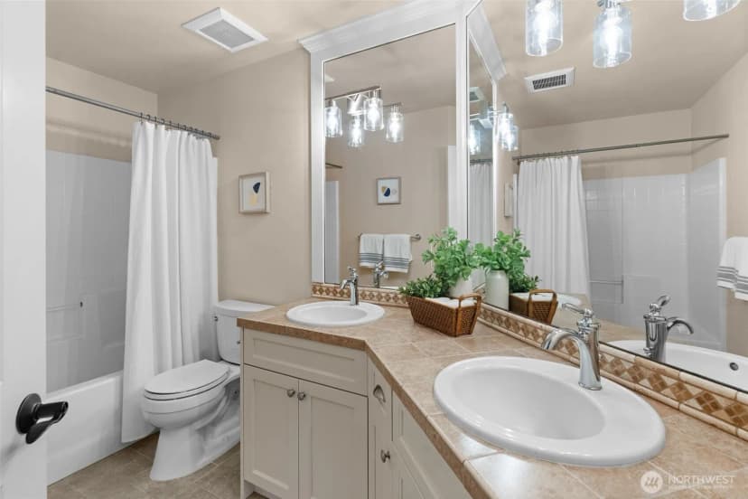 Property photo for 904 7th Court, Fox Island photo 31