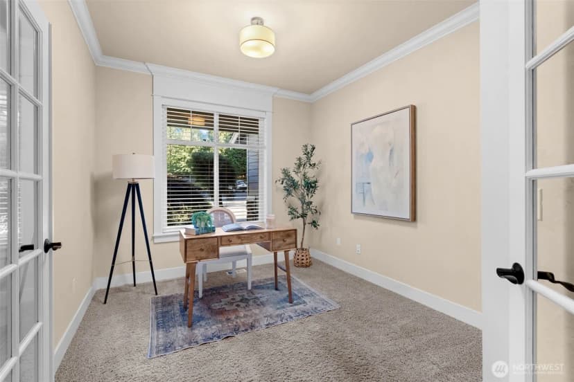 Property photo for 904 7th Court, Fox Island photo 21