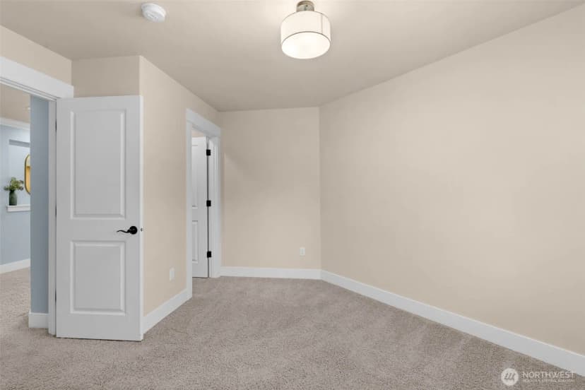 Property photo for 904 7th Court, Fox Island photo 35