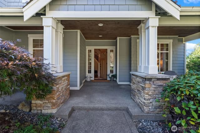 Property photo for 904 7th Court, Fox Island photo 5