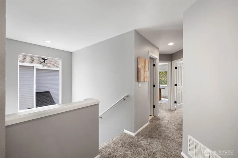 Property photo for 2714 84th Drive Ne, Lake Stevens photo 19