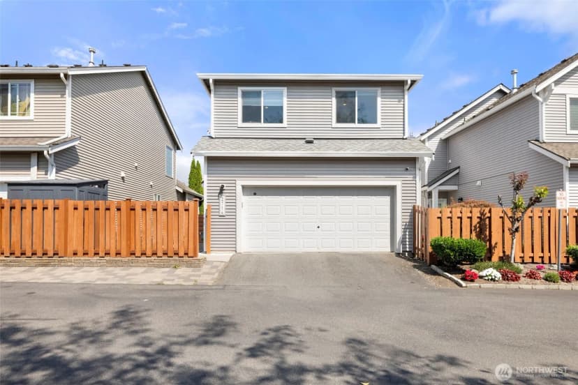 Property photo for 2714 84th Drive Ne, Lake Stevens photo 2