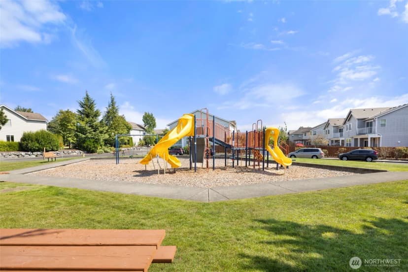 Property photo for 2714 84th Drive Ne, Lake Stevens photo 34