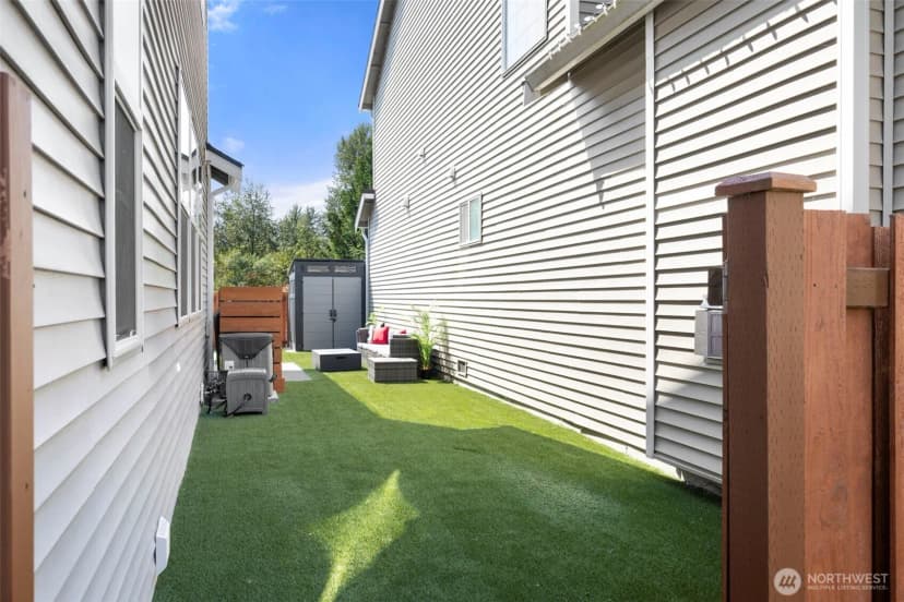 Property photo for 2714 84th Drive Ne, Lake Stevens photo 32