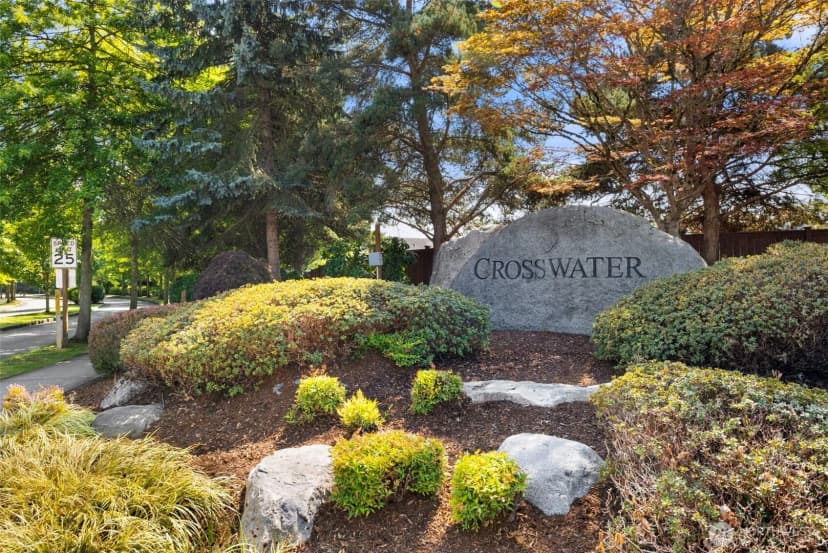 Property photo for 2714 84th Drive Ne, Lake Stevens photo 35