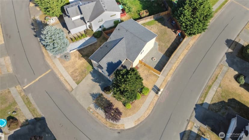 Property photo for 1212 192nd Street Ct E, Spanaway photo 25