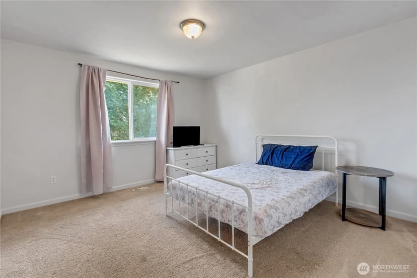 Property photo for 1212 192nd Street Ct E, Spanaway photo 17