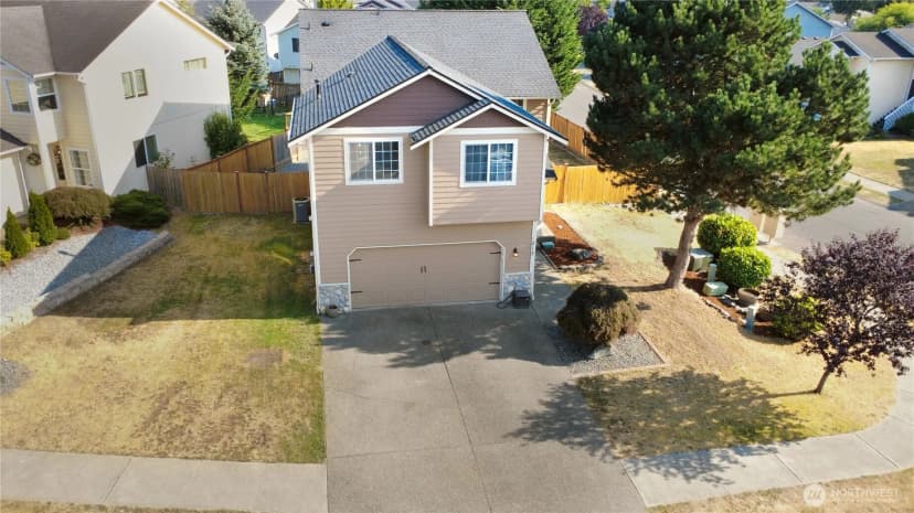 Property photo for 1212 192nd Street Ct E, Spanaway photo 26