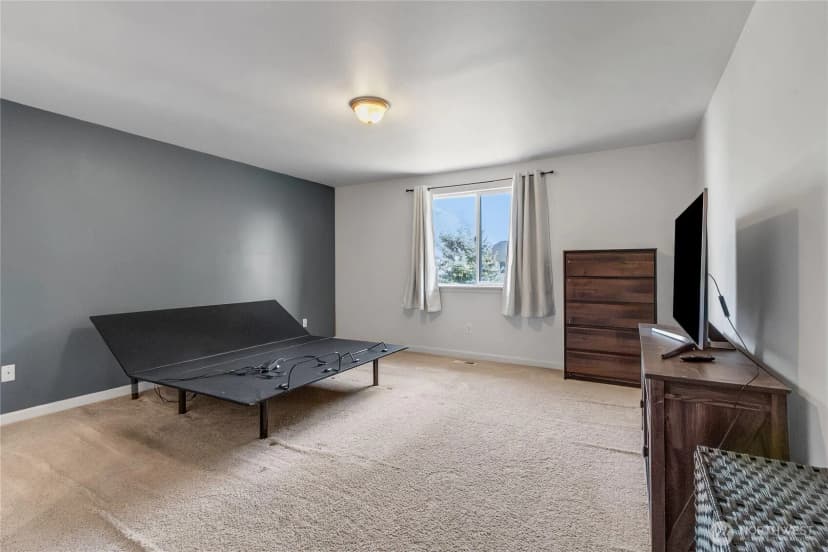 Property photo for 1212 192nd Street Ct E, Spanaway photo 14